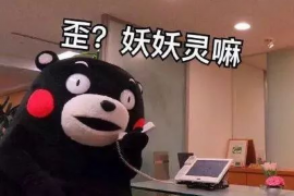 红河企业清欠服务